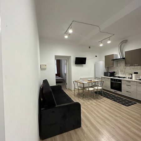 Levvv Apartment Λβιβ Εξωτερικό φωτογραφία